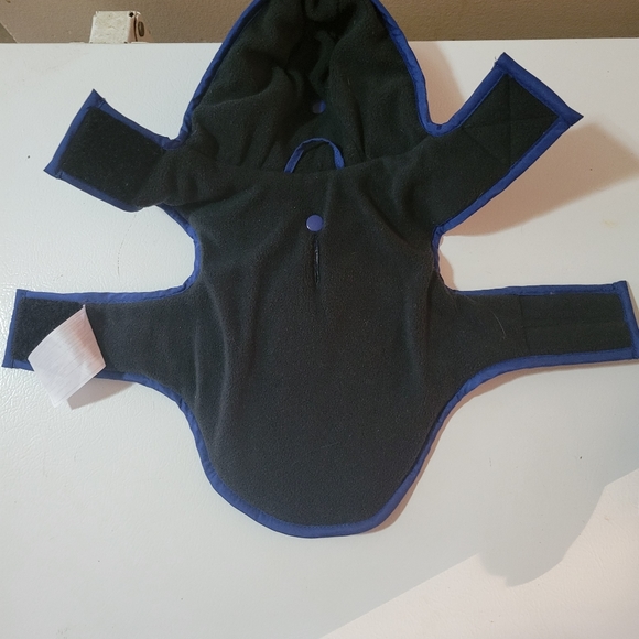 North Fetch XS Dog Vest - Picture 3 of 6